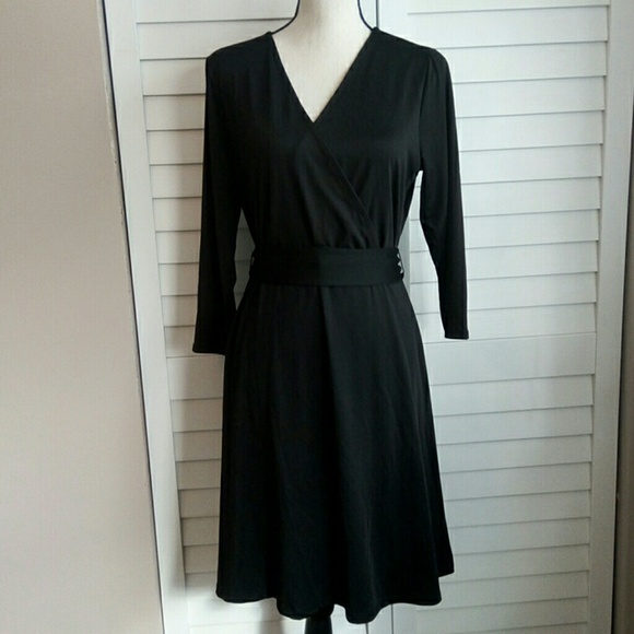 George Dresses & Skirts - George dress Size L 12-14